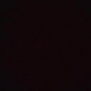 Meet your Posher, Aidan